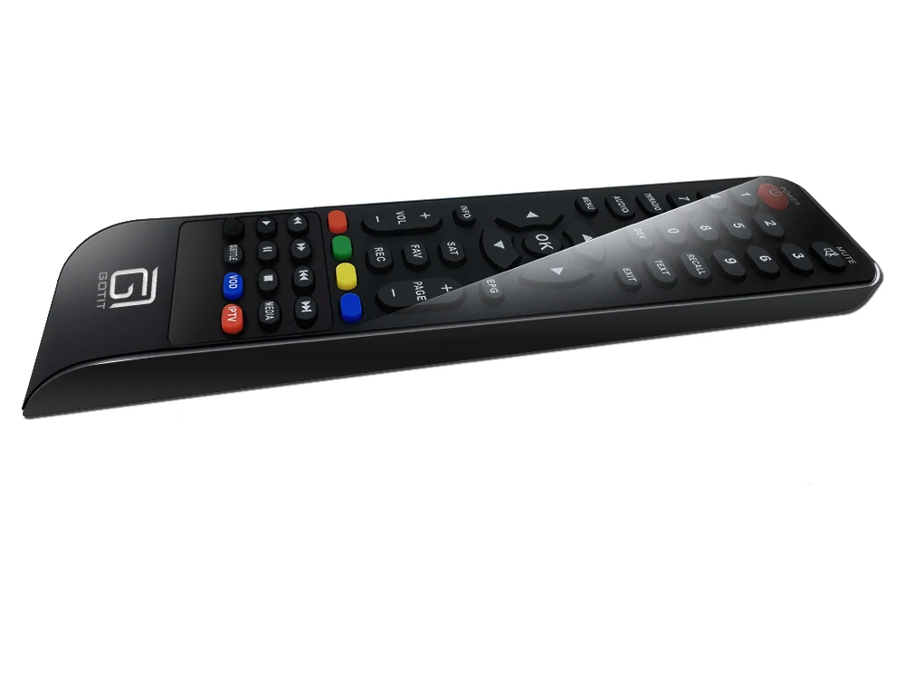 Мини DVB-S2 SR2025 Sunplus1507A H.265 спутниковый приемник+ 1 год Европа CCcam clines для Польши Испания Youporn Youtube поддерживается