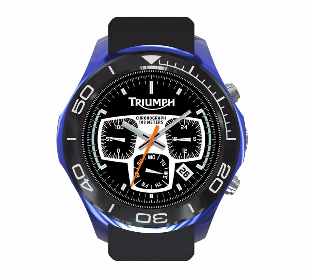 Новый Bluetooth gps Смарт часы с камерой ROM8GB RAM512MB SMS 3g вызова SIM музыкальный SmartClock