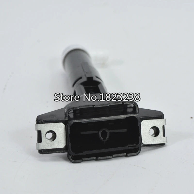 Насадка для мойки фар honda Accord 2011 2012 2013 CP1 CP2 CP3 OEM: 76880 TA1 M02 RH правая сторона|washer