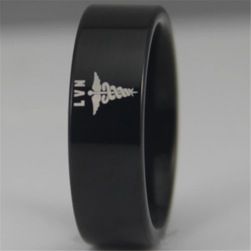 Бесплатная доставка США Великобритания Канада Россия Бразилия горячая