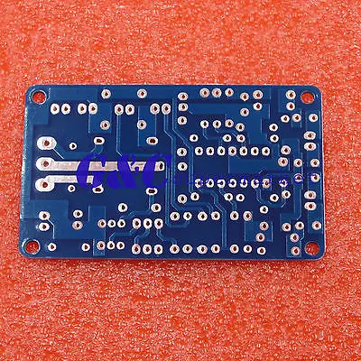 Модуль контроллера уровня жидкости датчик воды сделай сам|sensor level water|sensor watersensor
