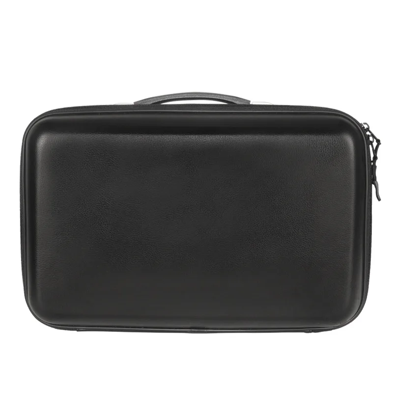 Storage Case For DJI Goggle VR Glasses Shoulder Bag Handba Box for Accessories | Электроника