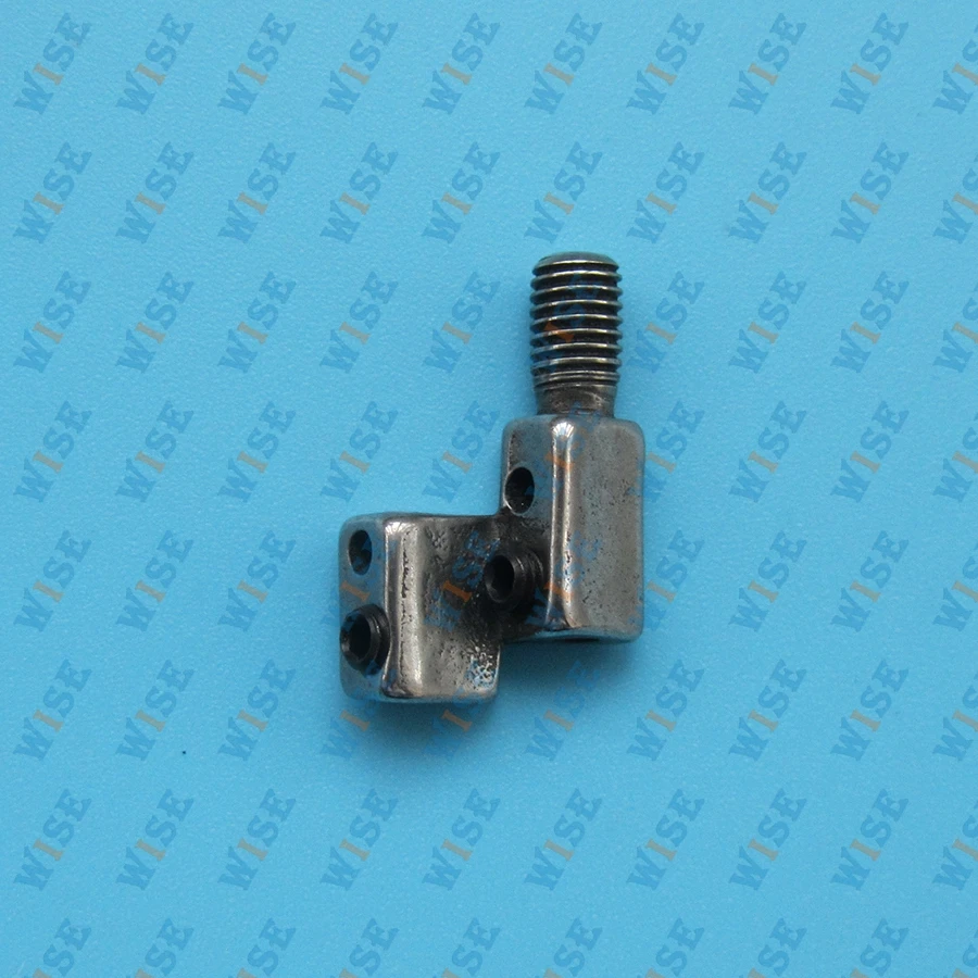 

1 PCS Part # 146489001 needle clamp for BROTHER MA4-B581 Sewing Machine