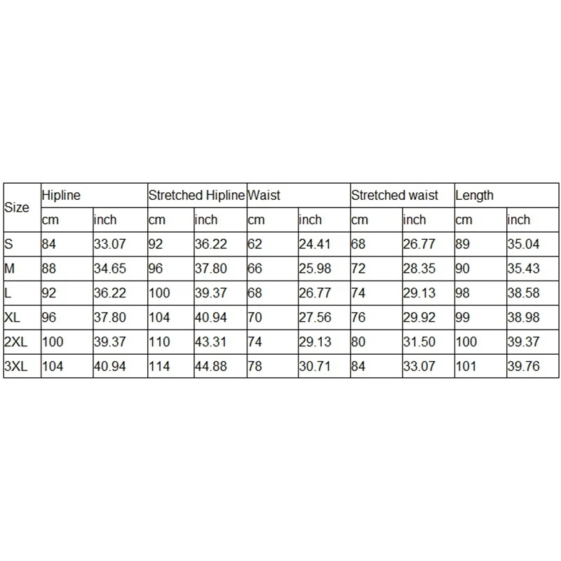 2019 Новый Джоггеры мужские штаны для бега трико бодибилдинга мужской