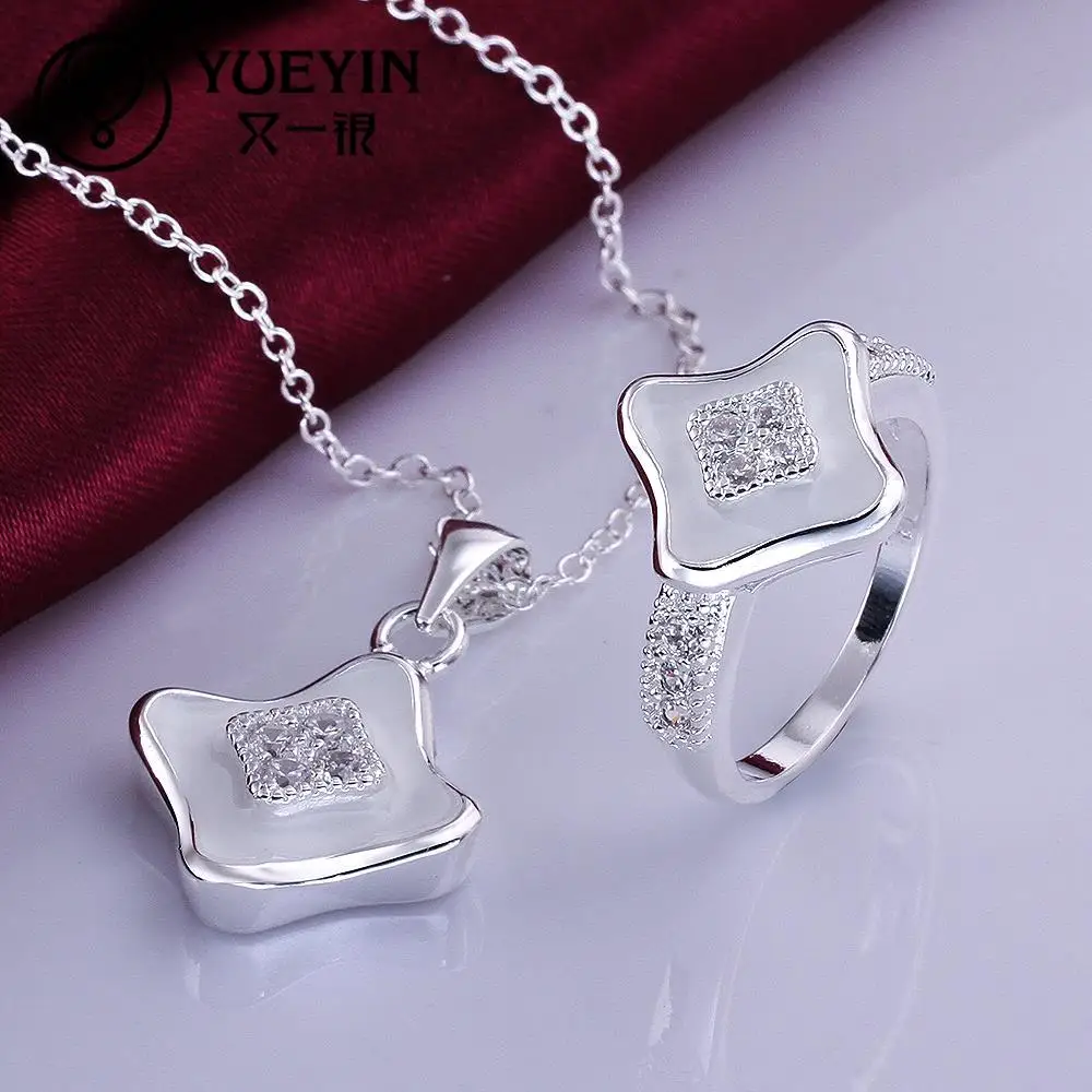 S725-b 2015 оптовая продажа дешевые свадебные ну вечеринку ювелирные комплект -