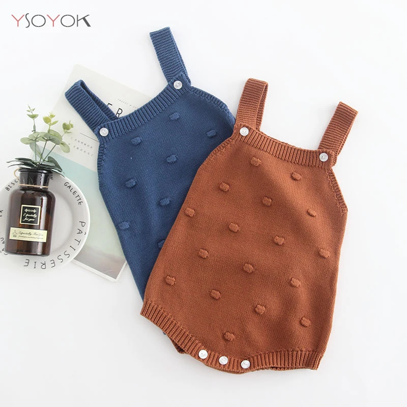 Новые осенние детские комбинезоны Милые куртки с кроликом из мультфильма для