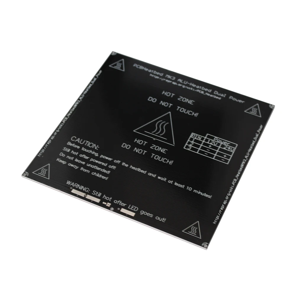 Набор для 3D-принтера RAMPS 1 4 + Mega 2560 A4988 мотор LCD2004 MK2A Heatbed концевая опора экструдер MK8