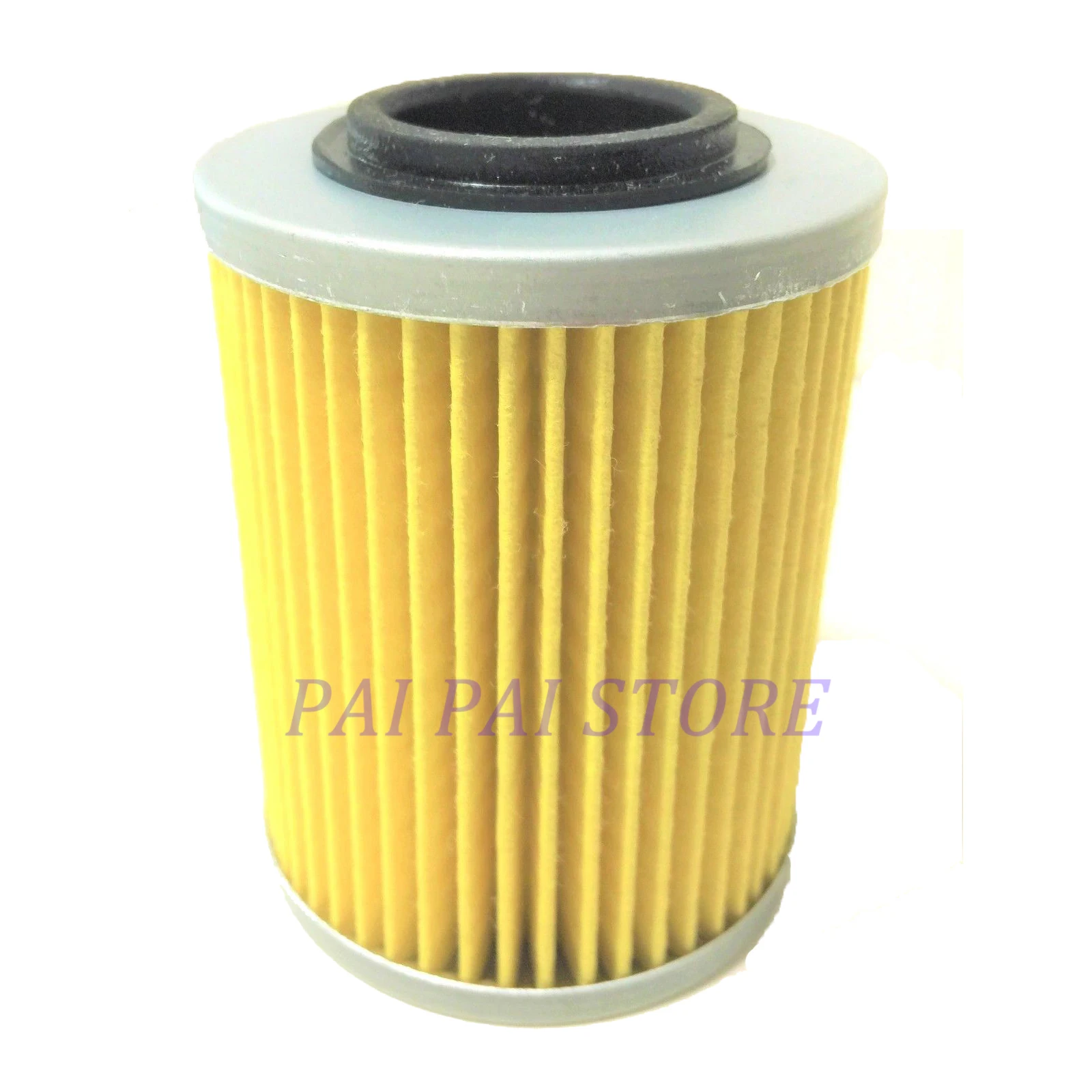 

Oil Filter For Hisun HS 800 1000 Atv, Utv