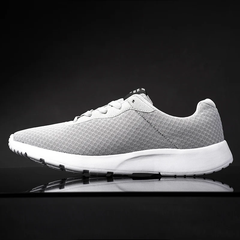 Male Shoes Adult Krasovki Men Chaussure Homme Superstar Size 48 Big Sneakers Summer Espadrilles Man | Обувь