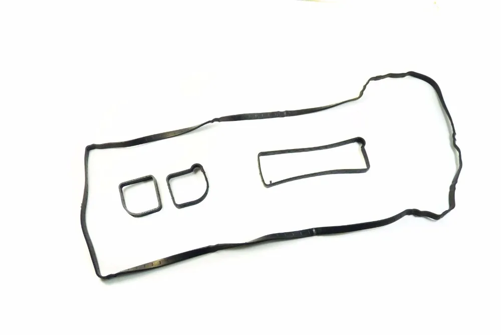 Двигатель ISANCE прокладка клапана крышки для Форд Линкольн Мазда 3 5 6 Miata дань