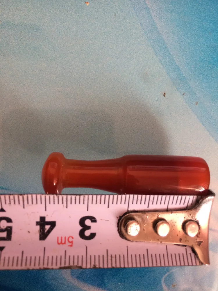 Натуральная железная сигарета|smoke|smoke cigarette |