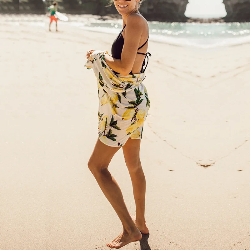 striped women bodysuit sexy beach wear | Женская одежда
