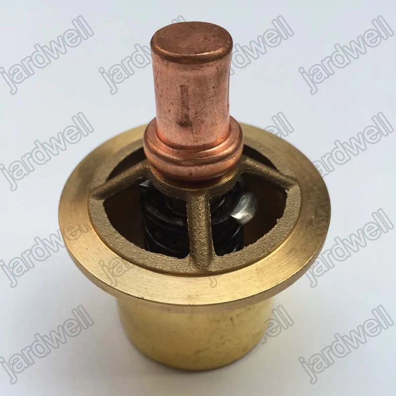 37952389 термостатический клапан Запасные части компрессора Ingersoll Rand Температура