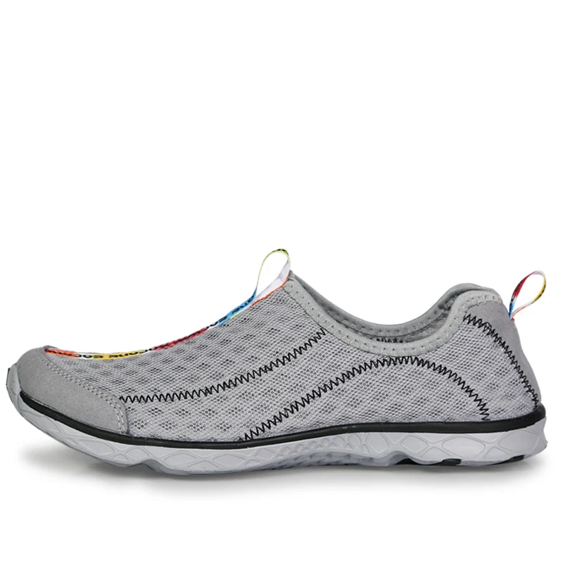 2019 Новое поступление мужская и женская спортивная обувь для бега дышащий