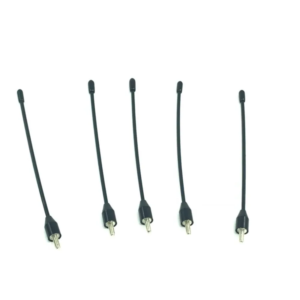 6 x антенны для серии Sennheiser SK EK 100 300 500 G1|Микрофоны| |