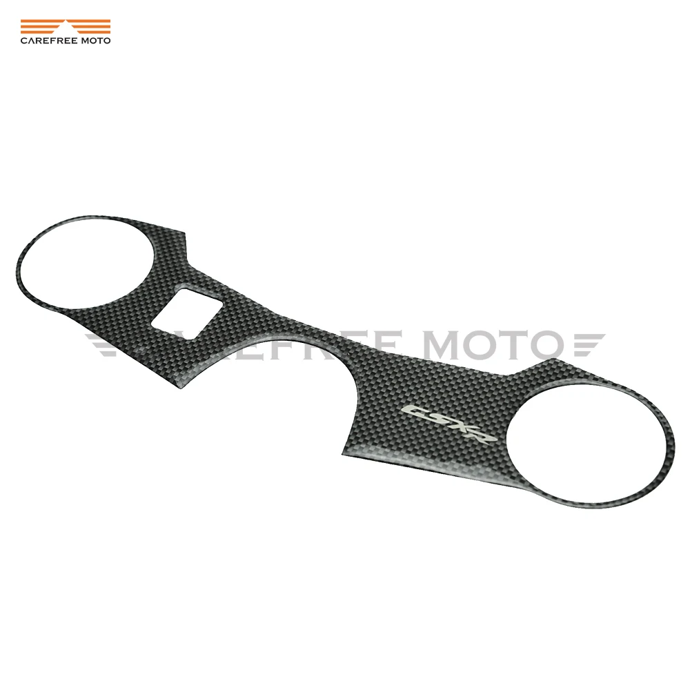 1 шт. тройной Чехол Для Мотоцикла SUZUKI GSXR1000 GSXR 1000 2005 2006 K5|stickers for suzuki|motorcycle suzuki stickersgsxr