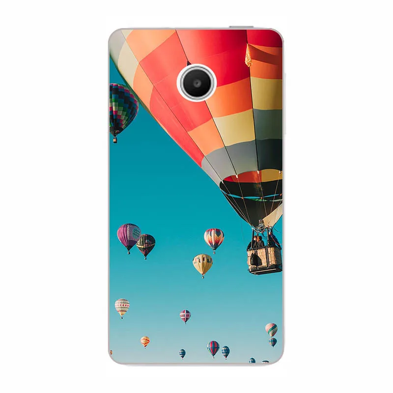 Жесткие Пластиковые чехлы для телефонов Huawei Ascend Y330 U01 U05 чехол телефона задняя