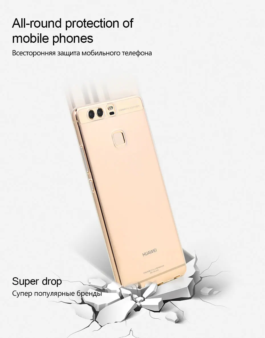 TPU чехол силиконовый чехол мягкий для huawei Honor 4C 5A 5C 5X6 6A 6X7 7A 7C 7X8 8C 8S 9 10 10i 20 20i V8 V9 V10 Lite рro играть