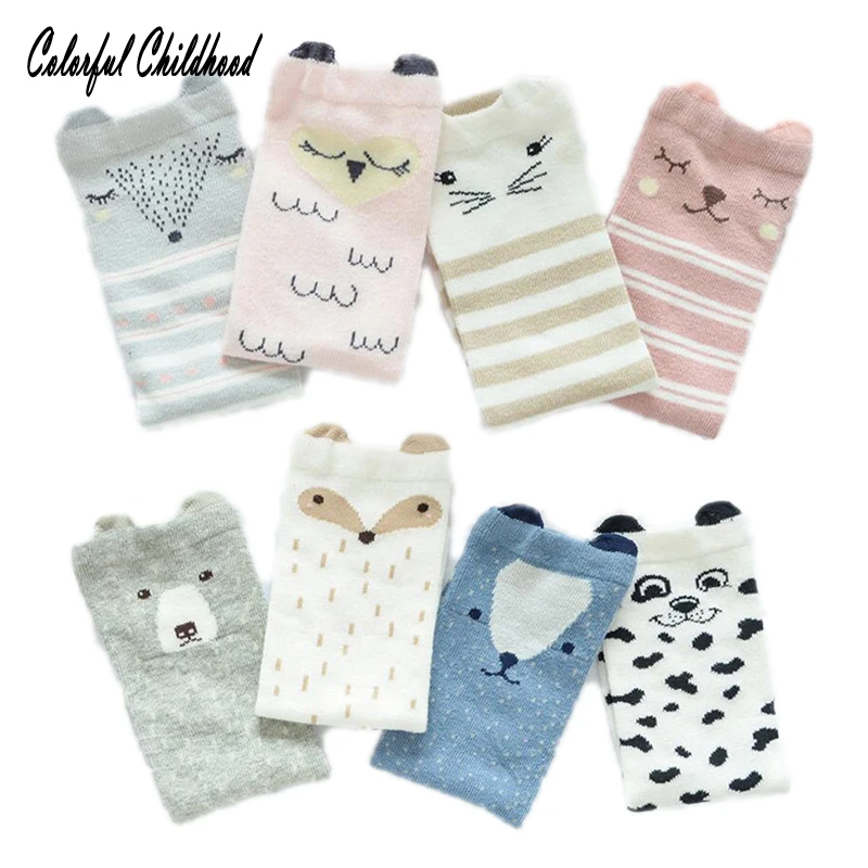 4 шт. детские носки 8 видов|kids socks|socks foxbaby socks fox |