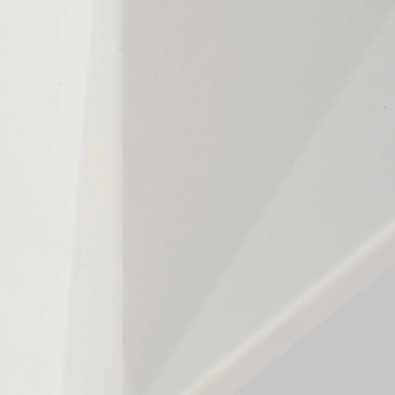 Современный акриловый светодиодный потолочный светильник с цветочным пультом