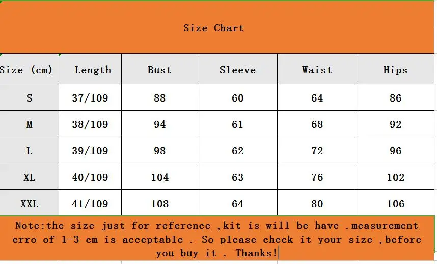 

Sexy Sliver Silk Mesh Women 2 Piece Set Turtleneck Long Sleeve Crop Top And Wide Leg Pants Slim Night Party Suit Female