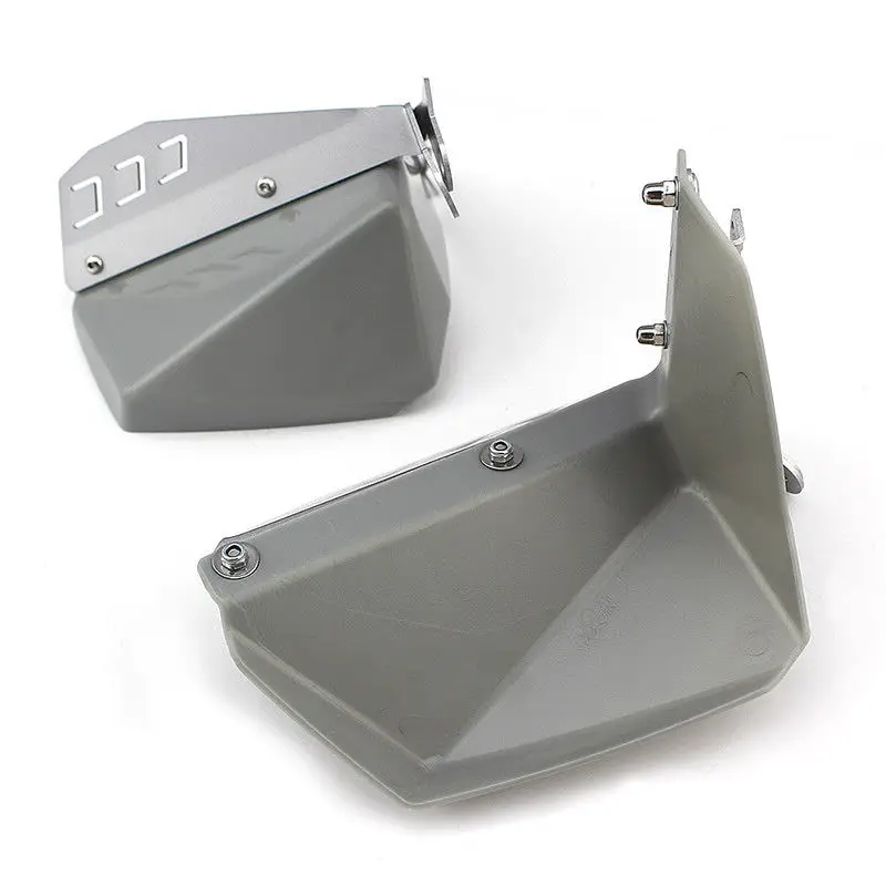 Брызговик для BMW R1200GS R1200 R GS LC (13 18) / ADV (14 18)| |