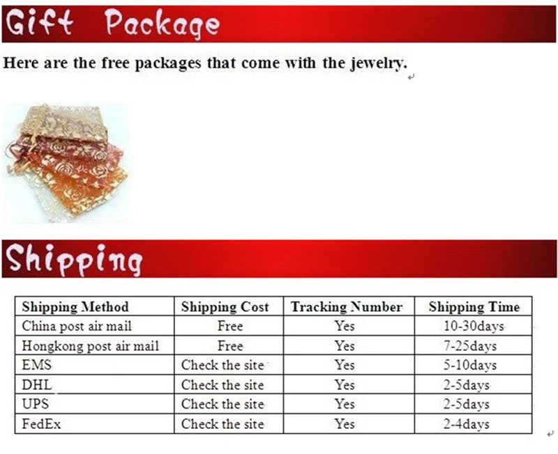 Модные романтические синий белый розовый цвет Шарм Ангел Серьги с крыльями для женщин изысканные украшения подарки