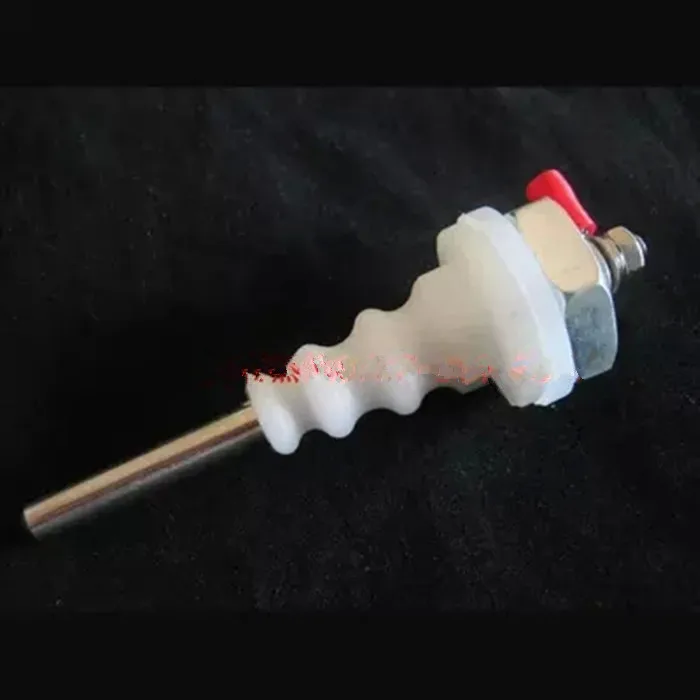 2 шт. диспенсер для котельной воды датчик уровня электрод воды|sensor level water|probe