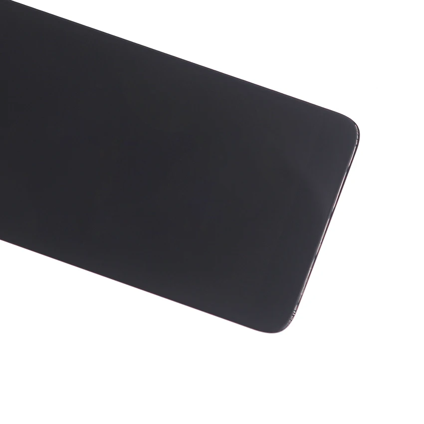 Оригинальный Для Alcatel 7 6062 OT6062 ЖК-дисплей сенсорный экран Замена для телефон