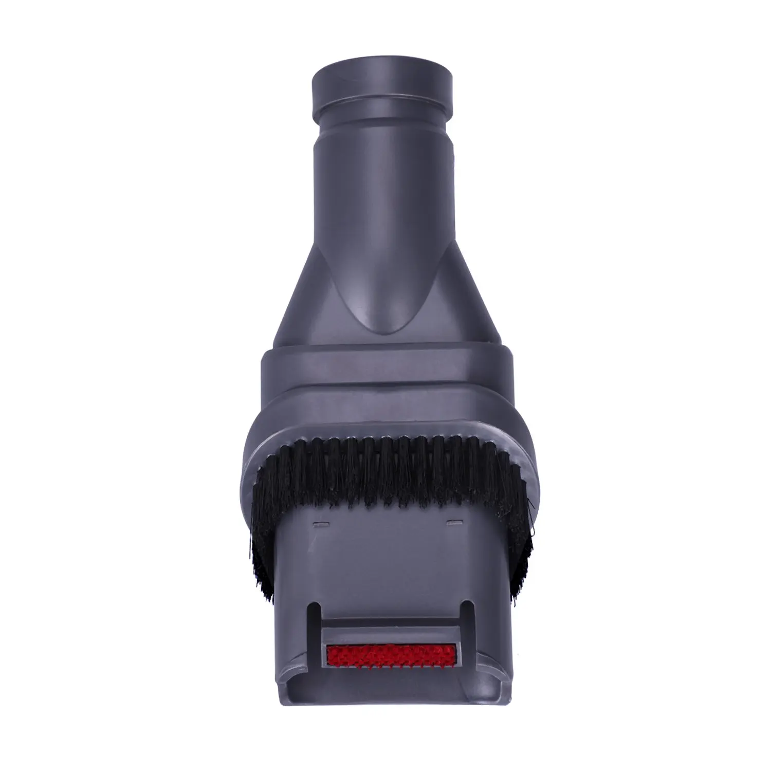 Высокое качество 2 в 1 насадка комбинированный инструмент щетина щетка для dyson DC49