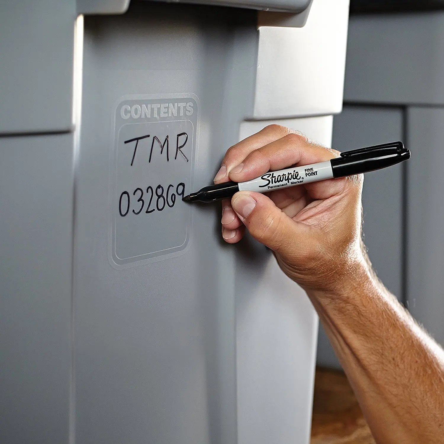 12 цветов Sharpie 30001 маркер с перманентной краской 1 мм круглый носок масляный маркер ручка маркер для металла автомобиля краски шины CD офисные принадлежности