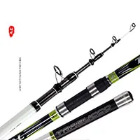9 шт./комплект MN кронштейн Baitcasting Rod guide Snakehead гром игра Rod лодка большая игра Rod Guide ring нержавеющая сталь DIY аксессуар