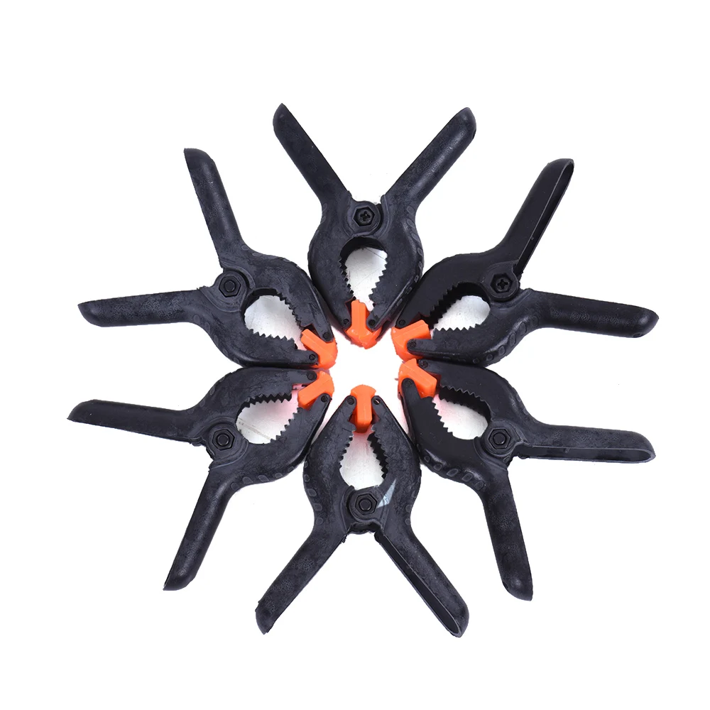 Andoer плотный зажим для фотографического оборудования универсальное