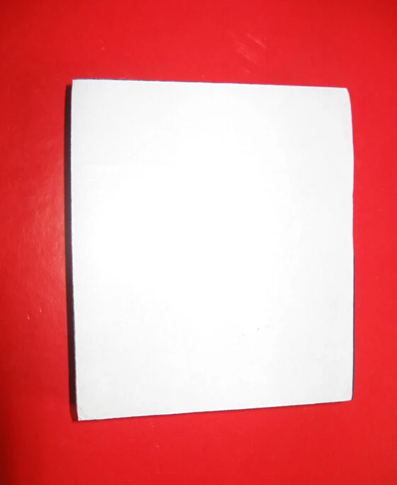 Амортизатор для радиатора водяного охлаждения компьютера | Компьютеры и офис