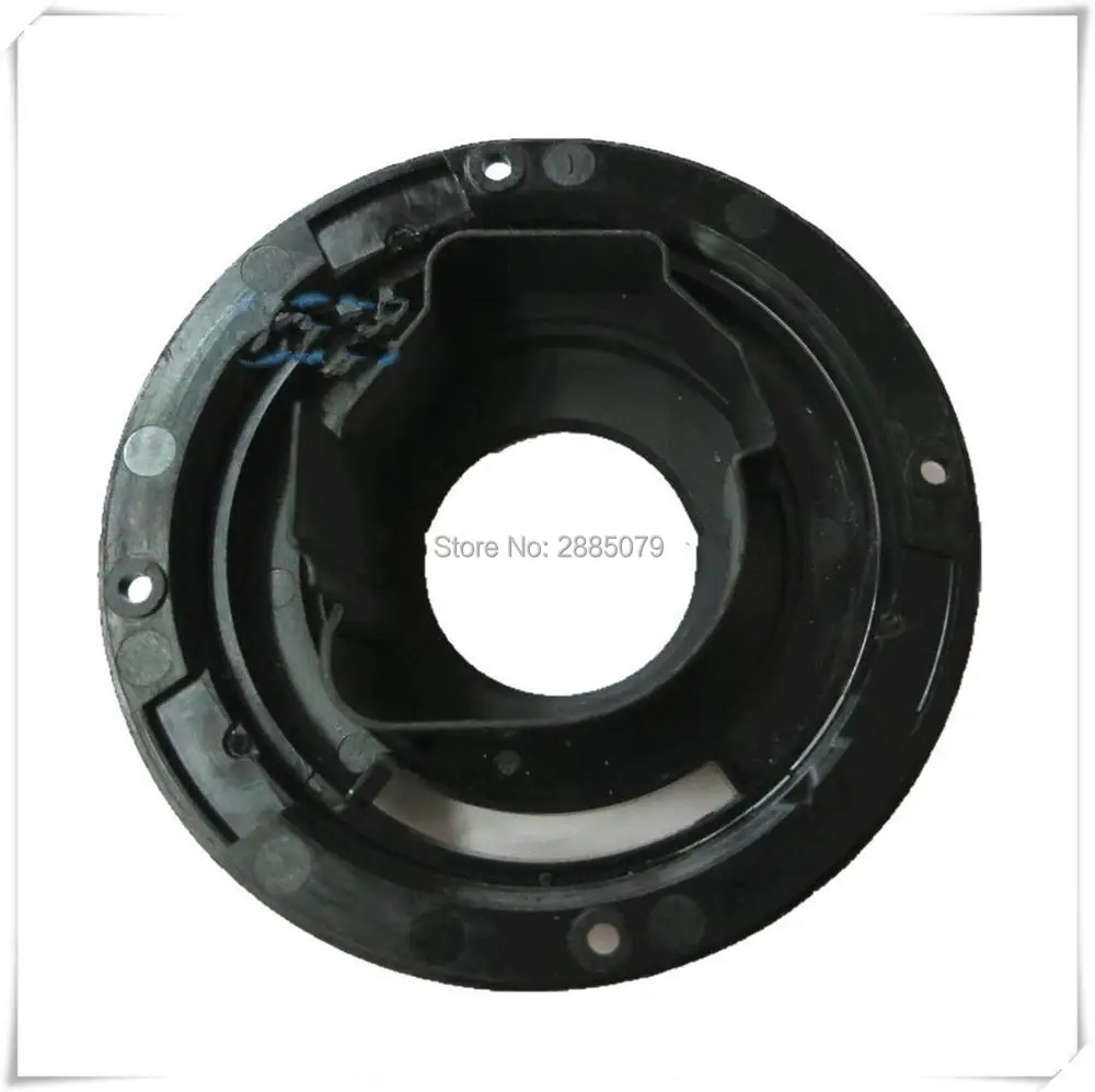 Original Bayonet Mounting Ring For Canon EF-S 55-250mm f/4-5.6 IS STM 55-250 Camera Replacement Unit Repair Parts | Электроника