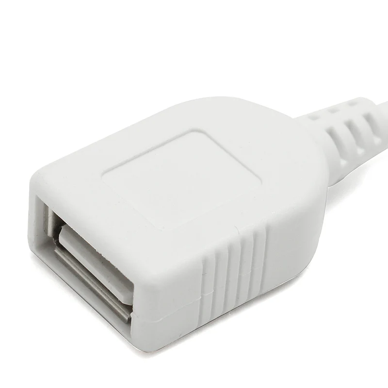 LEORY 3 W/4,5 W/6 W 6V мини солнечная панель с USB интерфейсом для мобильных телефонов Банк питания MP3