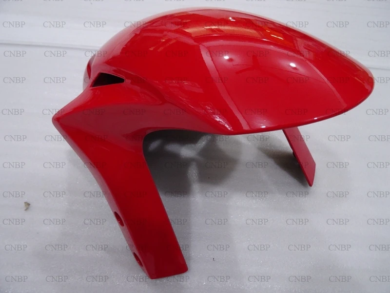 CBR1000RR 2006 2007 обтекатели CBR1000 RR 06 Пластиковые для Honda Cbr1000 белый красный черный