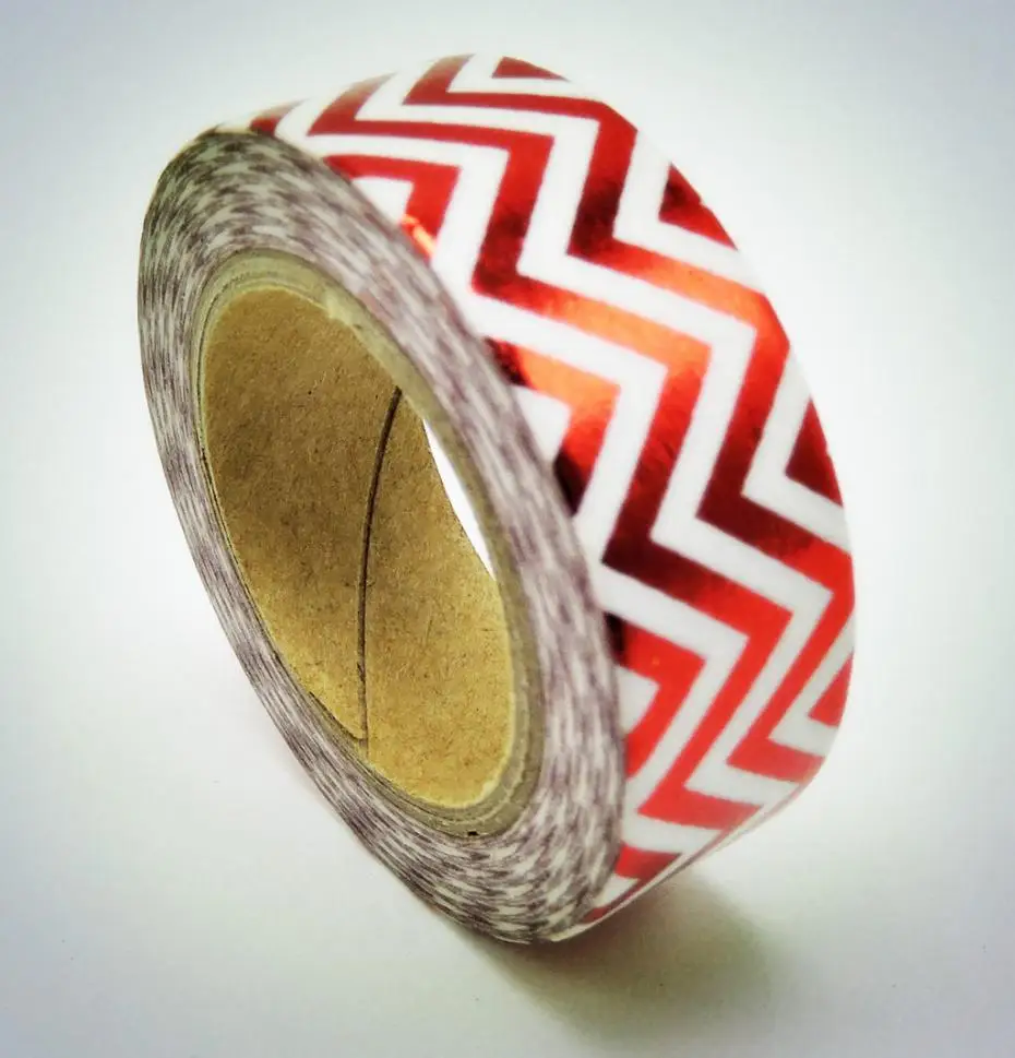 Милый рождественский скотч для декора|tool shower|tool potalbum photo |