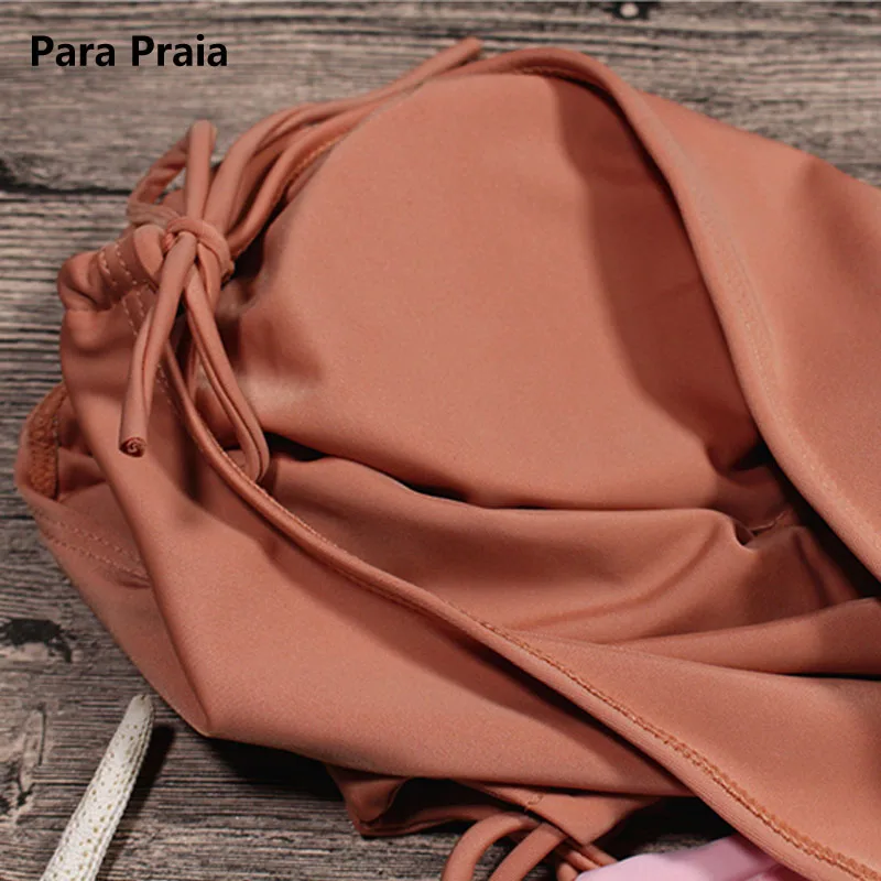 2019 на одно плечо женский сексуальный цельный купальник монокини боди с вырезами