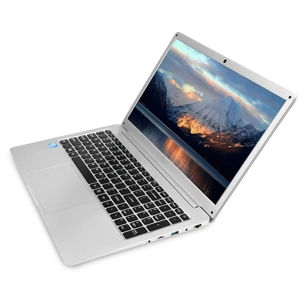 Новый ноутбук T Bao X8 Plus 15 6 ''Windows 10 Intel Celeron N4100 четырехъядерный процессор 1 ГГц 8 Гб