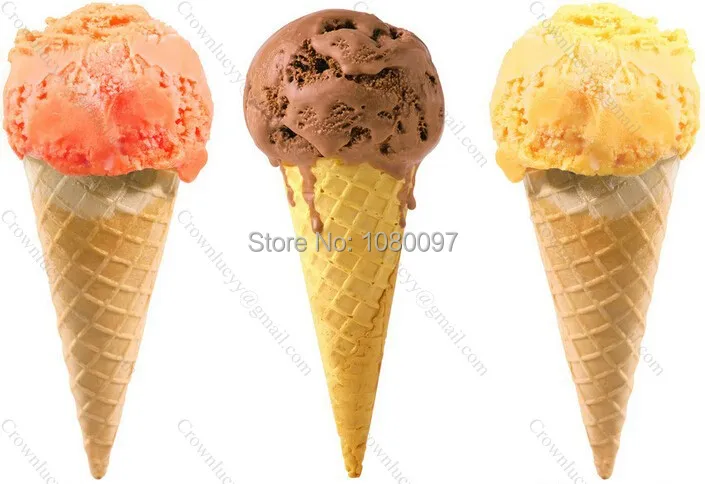 110 В 220 вафельная машина для продажи конусная мороженого|waffle cone maker|cone makerwaffle |