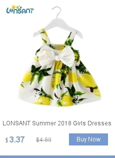 LONSANT Conjunto Menino/ г. Осенний комплект одежды для маленьких мальчиков, топы в полоску с изображением медведя+ штаны, 2 предмета, хлопковая детская одежда, Прямая поставка