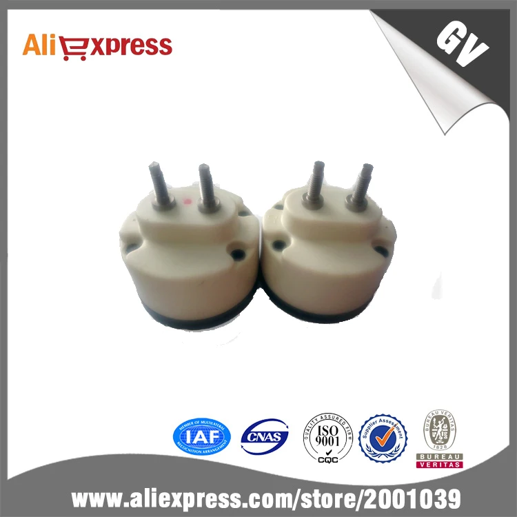 Общий рельсовый соленоид AEPD01 подходит для VOLVO 1547909 3155040 DELPHI BEBE4B12004CAT C13 C15 C18 |