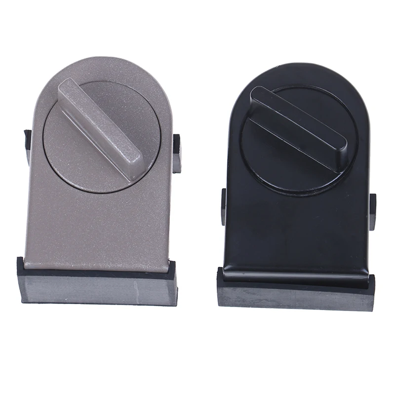 

Sliding Sash Stopper Cabinet Locks Straps Doors Security Anti-theft lock Window Sliding Door Baby Kids Child Safety Doors Lock