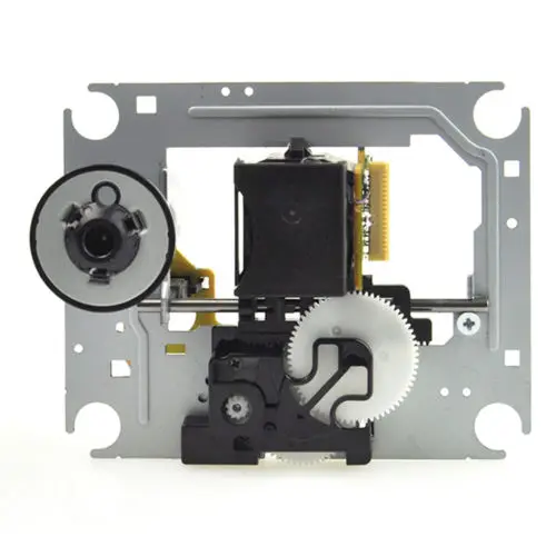 1PCS SFP101N / SF-P101N CD Player Complete Mechanism 16 Pin For Sanyo Version | Электронные компоненты и