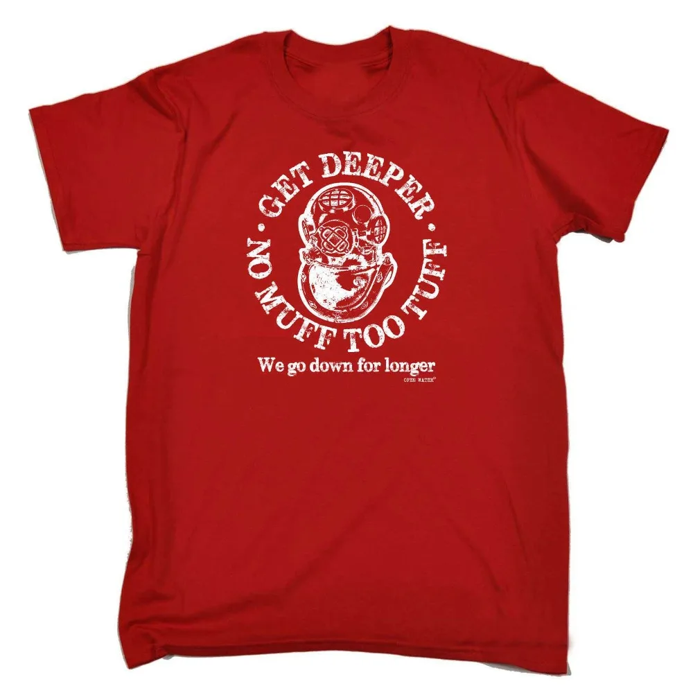 Забавная Спортивная футболка на день рождения с принтом мела для альпинизма 2019