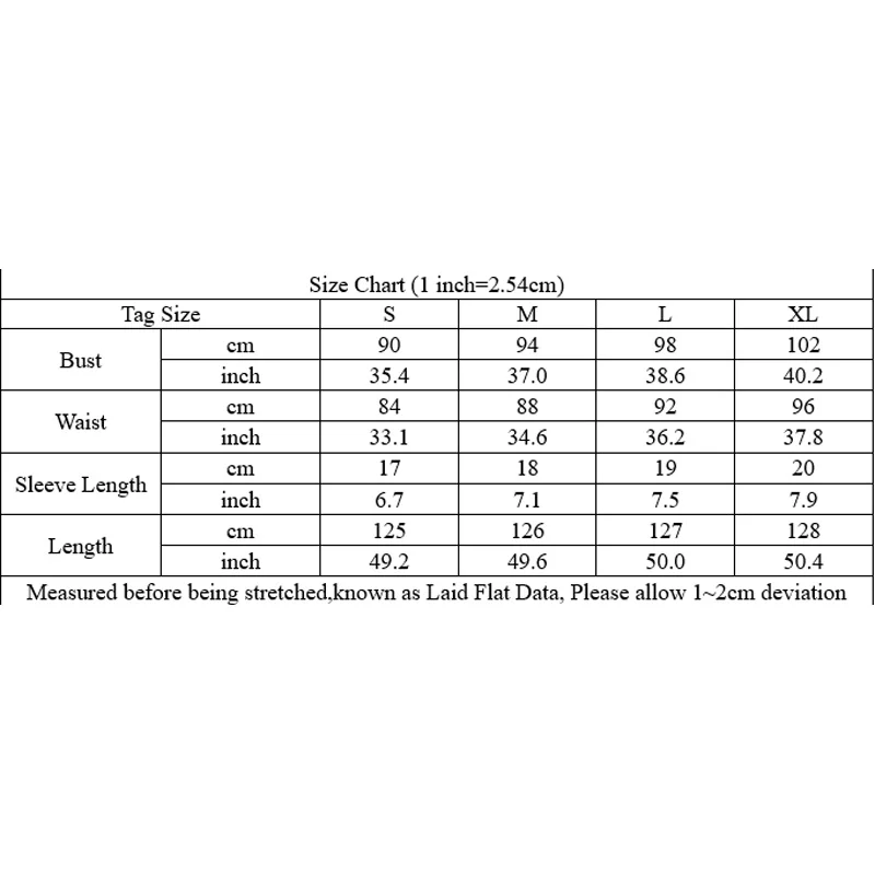 2019 женское праздничное платье пляжное с v образным вырезом коротким рукавом Boho