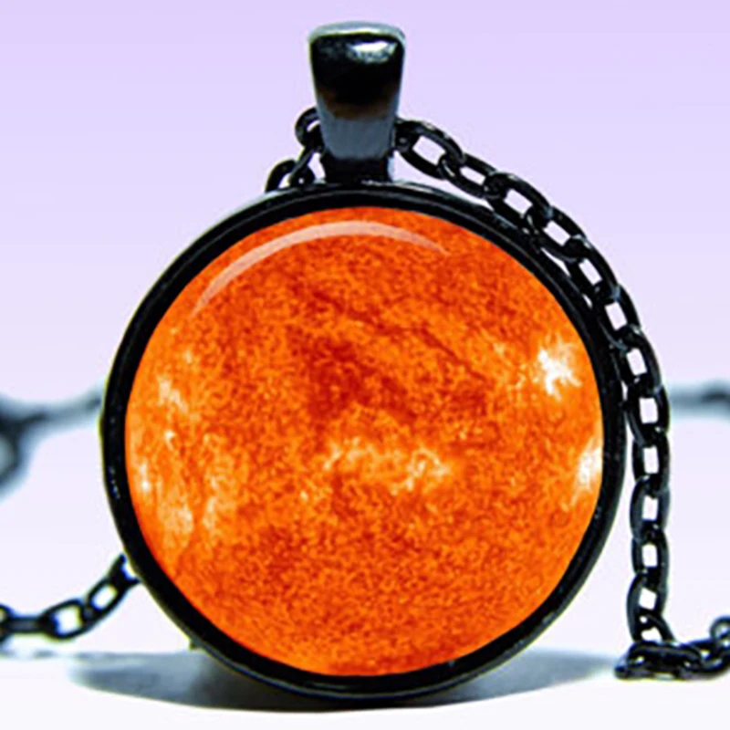 G467 Necklace Jewelry Gifts With Girls Magical Creature Fantasy Magic Angel Fashion | Pendants