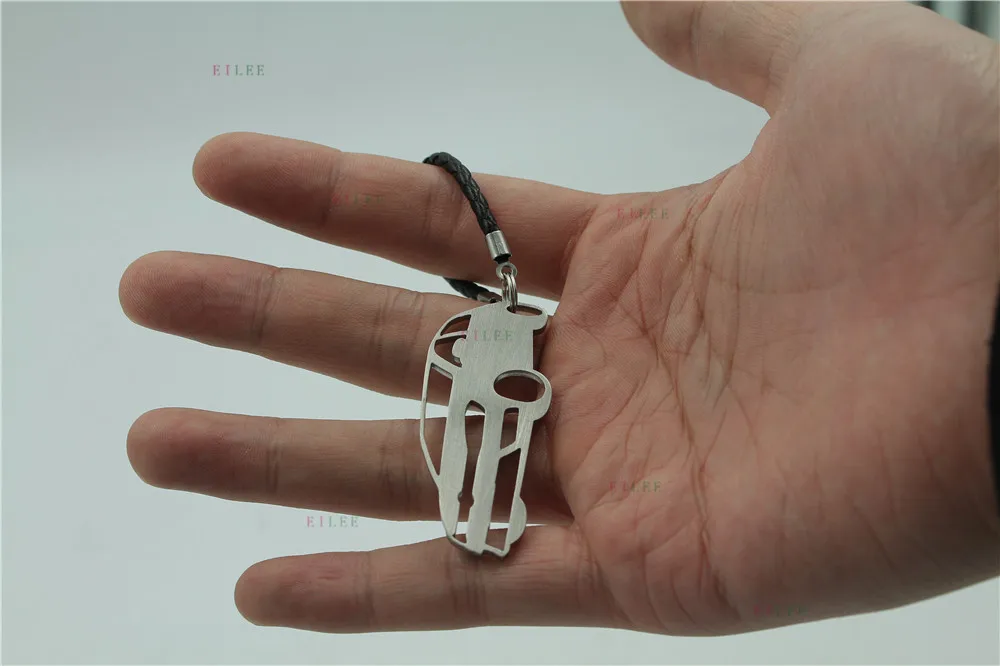 Брелок из нержавеющей стали подходит для VW Golf брелок подвеска|vw golf keyring|vw keyringkeyring
