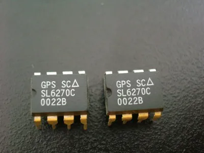 Бесплатная доставка S3C2410A-20 S3C2410AL-20 698-3-R10KB MT7620 MT7620A SP3493 SP3493EN SOP8 |